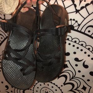 Women’s Chaco Sandals